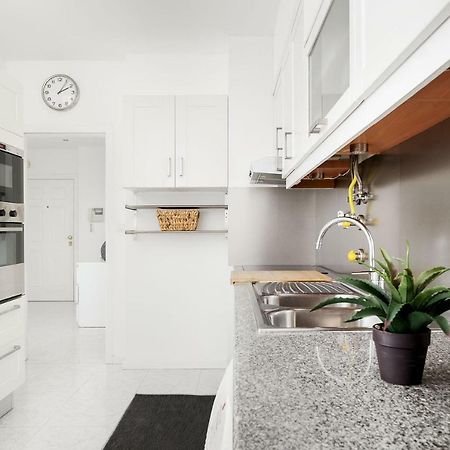 Beautiful Modern Apartment In Olhao, Algarve Esterno foto
