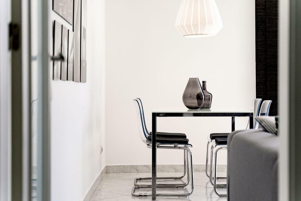 Beautiful Modern Apartment In Olhao, Algarve Esterno foto